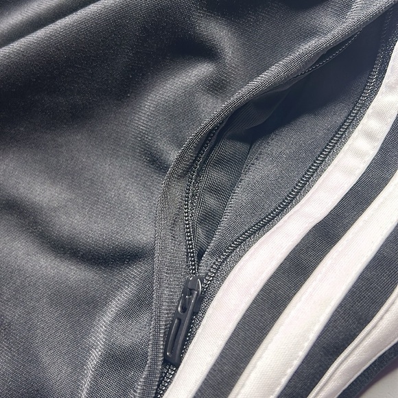 Adidas Joggers - Picture 6 of 9